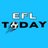 EFL Today Podcast