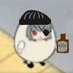 SmolKenja (@smol_kenja) Twitter profile photo SmolKenja (@smol_kenja) Twitter profile photo