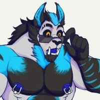 Binx (@binxdawerewolf) 's Twitter Profile