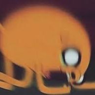 stfu & stop invalidating other peoples experiences | this is my outlet | He/Him/Hippie/Sadist | I post quality bondage SFW👍& all characters I draw are 18+🟧