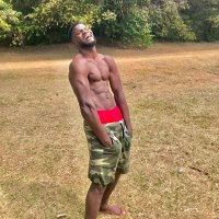 Lukaku (@lukaku5840333) 's Twitter Profile