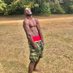 Lukaku (@lukaku5840333) Twitter profile photo Lukaku (@lukaku5840333) Twitter profile photo