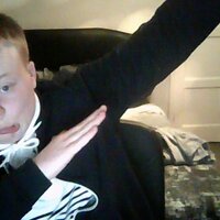 Mitchhh (@mitchylul) 's Twitter Profile
