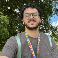 Ramos Bueno | #patobah (@ramosbueno9150) 's Twitter Profile Photo Ramos Bueno | #patobah (@ramosbueno9150) 's Twitter Profile Photo