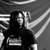 Daysun Looby (@dloob050) Twitter profile photo Daysun Looby (@dloob050) Twitter profile photo