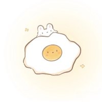 Nicha🍳 (@nicha03291206) 's Twitter Profile