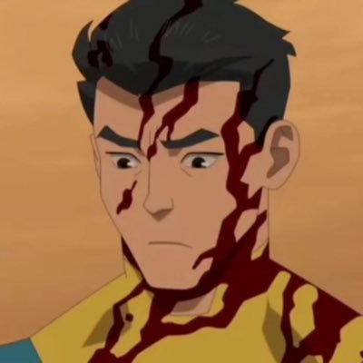 WriosCumJar's profile picture. 18+