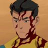 WriosCumJar's profile picture. 18+