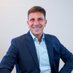 Pablo Gavira (@pablogaviraok) Twitter profile photo Pablo Gavira (@pablogaviraok) Twitter profile photo