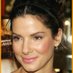 Sandra Bullock (@prettyfacesznn) Twitter profile photo Sandra Bullock (@prettyfacesznn) Twitter profile photo