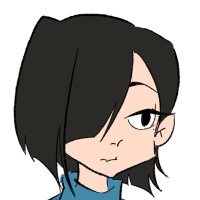 Icy ❄️ (@icyteapot) 's Twitter Profile