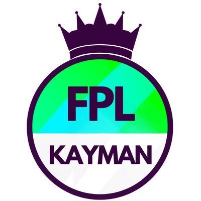 FPL Kayman Profile