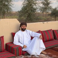 محمد البلوشي🇴🇲 (@mth22221) 's Twitter Profile Photo محمد البلوشي🇴🇲 (@mth22221) 's Twitter Profile Photo