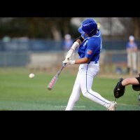 Peyton Resnick (@peyton_resnick) 's Twitter Profile