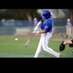 Peyton Resnick (@peyton_resnick) Twitter profile photo Peyton Resnick (@peyton_resnick) Twitter profile photo