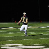 Aiden Knechtenhofer (@aidenk_9) 's Twitter Profile Photo Aiden Knechtenhofer (@aidenk_9) 's Twitter Profile Photo