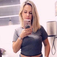 MariluPamc 2 🚩☀️🍀 (@2marilupamc) 's Twitter Profile Photo MariluPamc 2 🚩☀️🍀 (@2marilupamc) 's Twitter Profile Photo