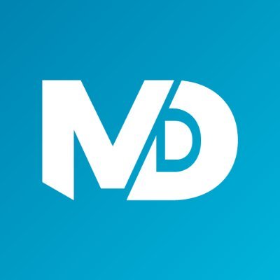 Plugin Developer and Designer at Mortis Development
