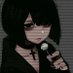 ɢʀɪᴍ (@grimffxiv) Twitter profile photo ɢʀɪᴍ (@grimffxiv) Twitter profile photo