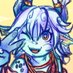 DebbieVT🐉🍘DRAGON-KOI🐉🍘 (???) (@_debbievt_) Twitter profile photo DebbieVT🐉🍘DRAGON-KOI🐉🍘 (???) (@_debbievt_) Twitter profile photo