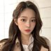 🍪보수의 꼬깔콘🍪 (@pnlrvana1) Twitter profile photo 🍪보수의 꼬깔콘🍪 (@pnlrvana1) Twitter profile photo