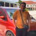 Mohamad Khairul Anwar (@khairul_hamid96) Twitter profile photo Mohamad Khairul Anwar (@khairul_hamid96) Twitter profile photo