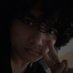vioxe (@vryxae) Twitter profile photo vioxe (@vryxae) Twitter profile photo