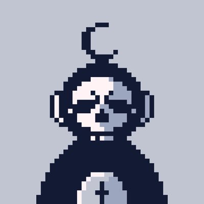干殳-Ganshuさんのプロフィール画像