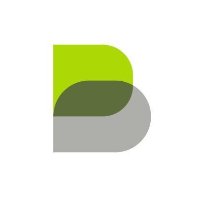 Boba Network π§ Profile