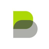 Boba Network 🧋 (@bobanetwork) 's Twitter Profile