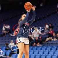 Becca_Carson2027 (@beccacarson2027) 's Twitter Profile