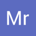 Mr Brownstone (@mbrownstone5) Twitter profile photo Mr Brownstone (@mbrownstone5) Twitter profile photo