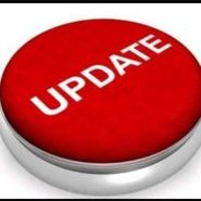 Smith O (@smitho243782) 's Twitter Profile