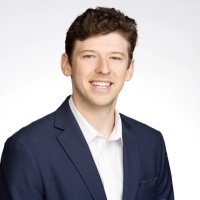 Mason Dukes, SPT ๐ (@masondukes) 's Twitter Profile Photo Mason Dukes, SPT ๐ (@masondukes) 's Twitter Profile Photo