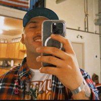 Jeff watson (@jeffwatson36) 's Twitter Profile