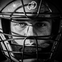 Gannon Miller (@gannon_miller28) 's Twitter Profile Photo