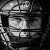 Gannon Miller (@gannon_miller28) Twitter profile photo Gannon Miller (@gannon_miller28) Twitter profile photo