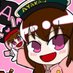 ☆しゃおしゃお☆ (@dong_shan75481) Twitter profile photo ☆しゃおしゃお☆ (@dong_shan75481) Twitter profile photo