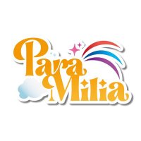 ParaMilia🪞✨【関西アイドル】 (@paramilia) 's Twitter Profile
