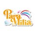 ParaMilia🪞✨【関西アイドル】 (@paramilia) Twitter profile photo ParaMilia🪞✨【関西アイドル】 (@paramilia) Twitter profile photo