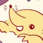 Mg3🦀5/18 4号館の17ab (@mg3seal) 's Twitter Profile