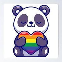 Pandinha (@pandinh63298999) 's Twitter Profile