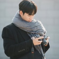 AKE (@ss_k216) 's Twitter Profile