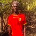 Buba Touray (@bubatouray20025) Twitter profile photo Buba Touray (@bubatouray20025) Twitter profile photo