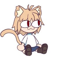 🇵🇪 Rictz Random (@rictzdecadencia) 's Twitter Profile Photo