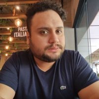 Ricardo Ortiz Esquivel (@richgdlmx) 's Twitter Profile Photo Ricardo Ortiz Esquivel (@richgdlmx) 's Twitter Profile Photo