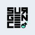Surgence (@surgence_io) Twitter profile photo Surgence (@surgence_io) Twitter profile photo