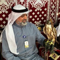 م.علي العيدي (@eng_ali_aleidy) Twitter profile photo