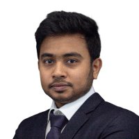 Hasan Sayeed (@sayeedh34) 's Twitter Profile