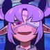 ⋆♱ 𝕸𝖆𝖔 𝕯𝖗𝖆𝖜𝖘 ♱⋆ (@maomao_arts) Twitter profile photo ⋆♱ 𝕸𝖆𝖔 𝕯𝖗𝖆𝖜𝖘 ♱⋆ (@maomao_arts) Twitter profile photo